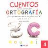 CUENTOS PARA APRENDER ORTOGRAFIA  DYLAR