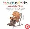 ¡Genaro, el Gibado! - Cuento 10                                                 