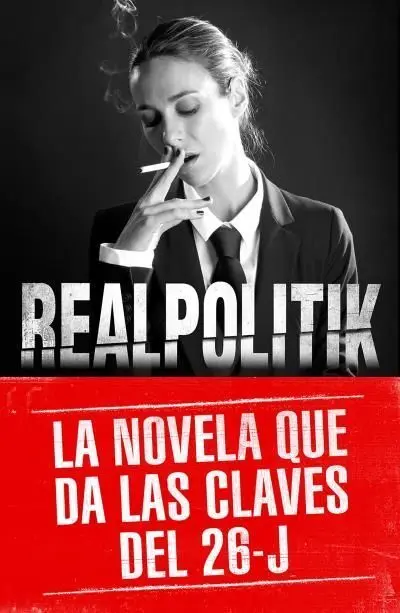 Realpolitik