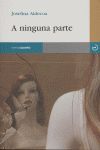 A NINGUNA PARTE