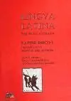 1Bch Lingua Latina Per se Illustrata, Latine Disco I (25)