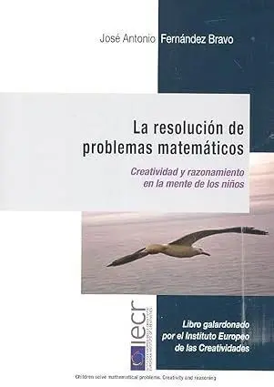 La Resolución de Problemas Matemáticos