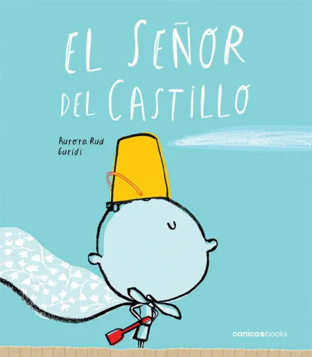 El Señor del Castillo
