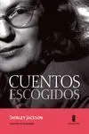 Cuentos Escogidos