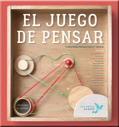 El Juego de Pensar