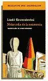 Melancolia de la Resistencia