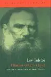 Diarios (1847-1894)