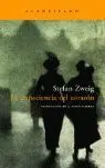 Impaciencia del Corazon,La Na-100