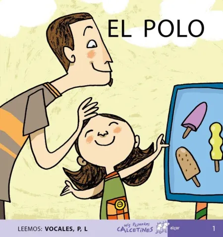 Polo,El Mpc Mayuscula