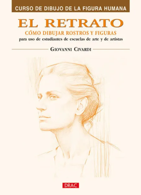 El Retrato