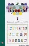 Cuad. Matematicas Ediciones