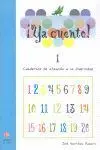 Cuad. Matematicas Ya Cuento 1