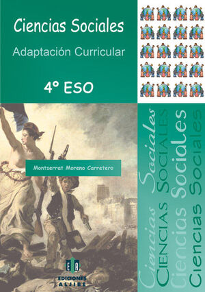 CIENCIAS SOCIALES