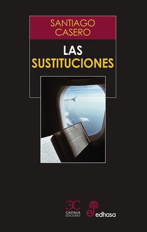 SUSTITUCIONES,LAS