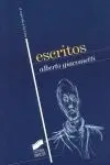 Escritos