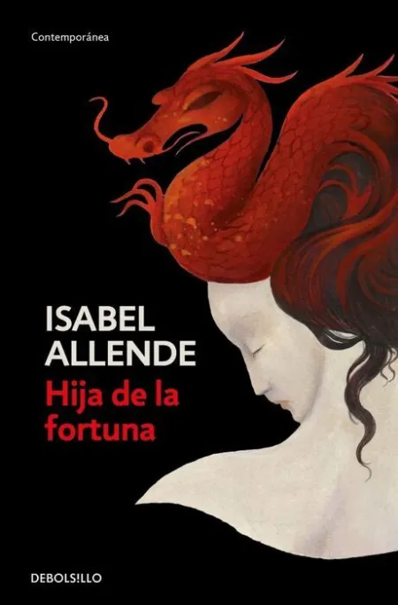 Hija de la Fortuna Bolsillo