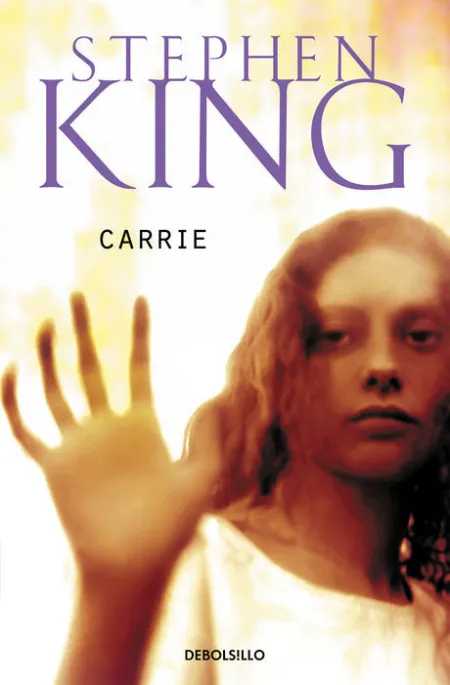 Carrie Dbbs