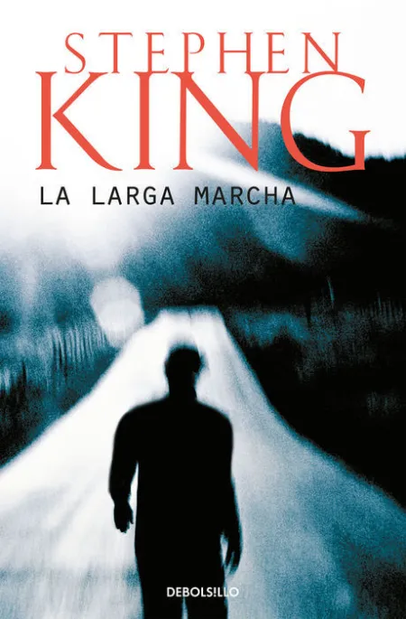 Larga Marcha