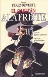 EL CAPITAN ALATRISTE 14