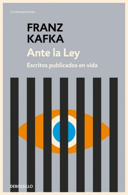 Ante la Ley