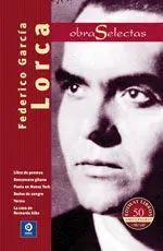 Obras Selectas Federico García Lorca