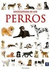 Enciclopedia de los Perros
