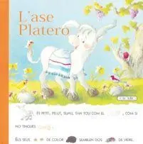 L'ase Platero