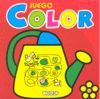 JUEGO COLOR T0273 TODOLIBRO