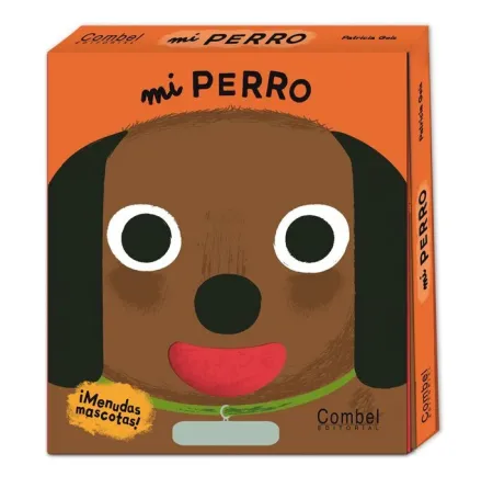 Mi Perro