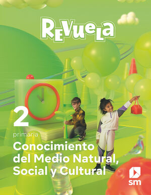 2PRI CONOCIMIENTO MEDIO NATURAL, SOCIAL Y CULTURAL 2 REVUELA (23)