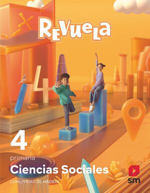 4PRI CIENCIAS SOCIALES REVUELA (25)