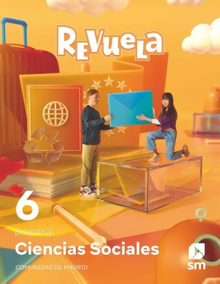 6Pri Ciencias Sociales Revuela (26)