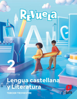 2PRI LENGUA CASTELLANA Y LITERATURA 2 REVUELA (23)