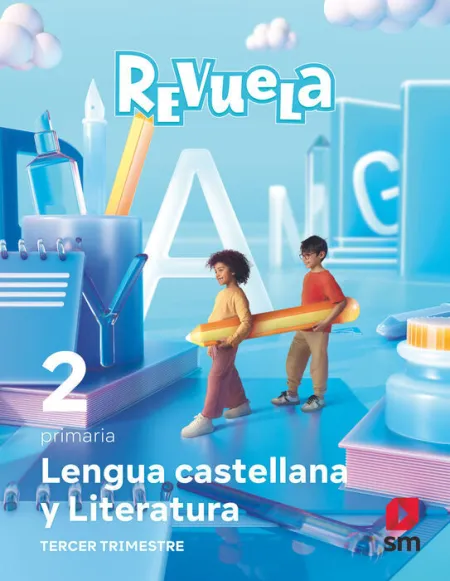 2Pri Lengua Castellana y Literatura 2 Revuela (23)