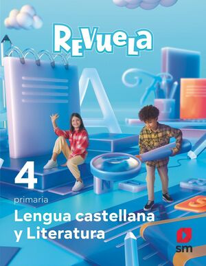4PRI LENGUA CASTELLANA Y LITERATURA REVUELA (26)