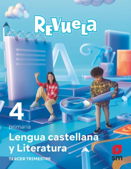 4Pri Lengua Castellana y Literatura Revuela (26)