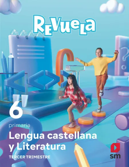6Pri Lengua Castellana y Literatura Trimestres Revuela (26)