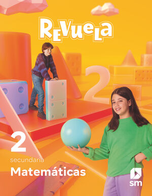 2ESO MATEMATICAS 2  REVUELA (23)