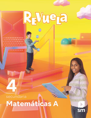 4ESO MATEMATICAS A 4 REVUELA (25)