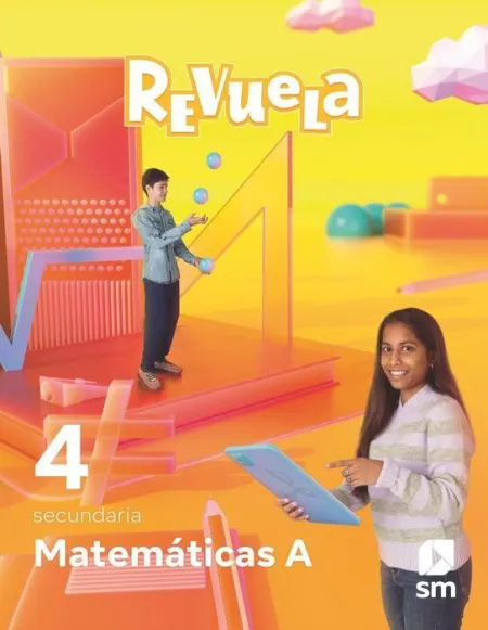 4Eso Matematicas a 4 Revuela (26)