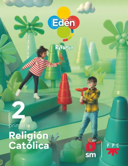 2Pri Religion Catolica 2 Eden Revuela (26)