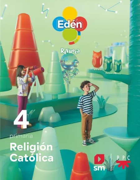 4Pri Religion Catolica Eden Revuela (26)