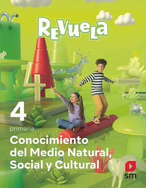 4PRI DIGITAL CONOCIMIENTO MEDIO NATURAL, SOCIAL Y CULTURAL 4 REVUELA (23)