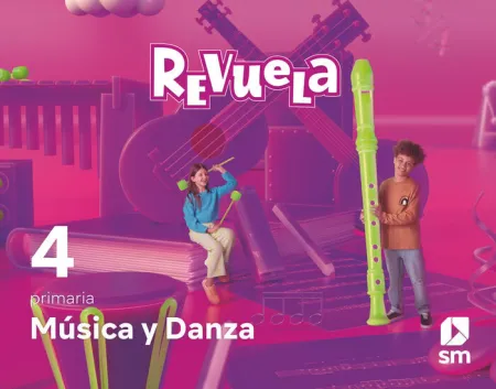 4Pri Digital Musica y Danza 4 Revuela (23)