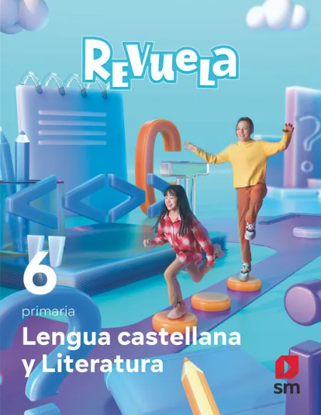 6Pri Digital Lengua Castellana y Literatura 6 Revuela (23)