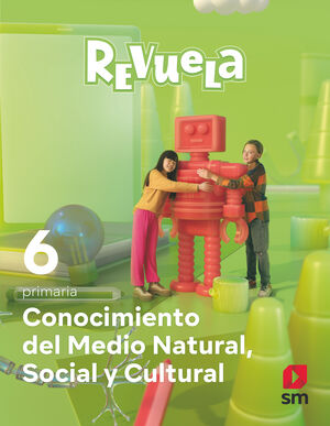 6PRI DIGITAL CONOCIMIENTO MEDIO NATURAL, SOCIAL Y CULTURAL 6 REVUELA (23)