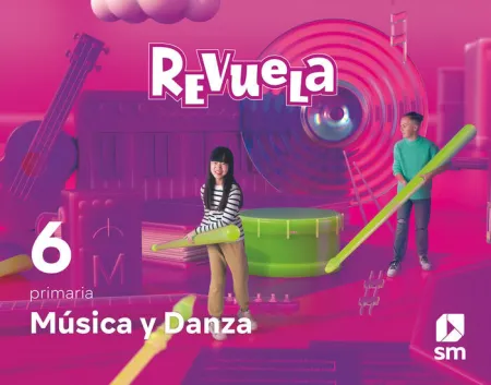 6Pri Digital Musica y Danza 6 Revuela (23)