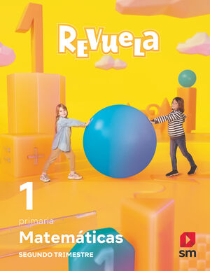 1PRI MATEMATICAS 1  REVUELA (23)