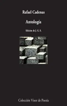 Antologia Poetica