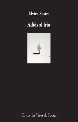 Adiós Al Frío